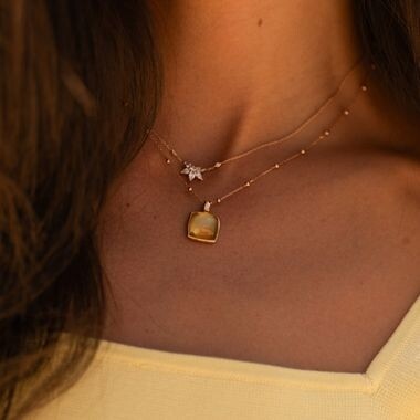 Pendentifs Pendentifs